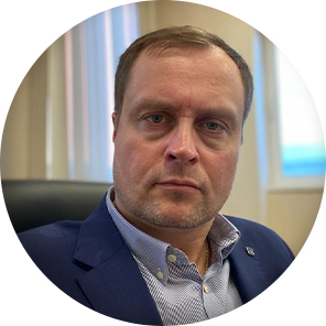 Васильев Денис Сергеевич